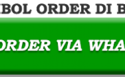 order-via-whatsapp